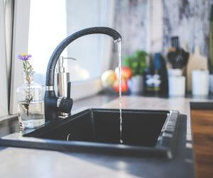 About Sewer Line Replacement Conroy, IA